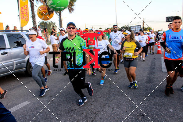 Buy your photos of the eventII Meia Maratona do Eus�bio on Fotop
