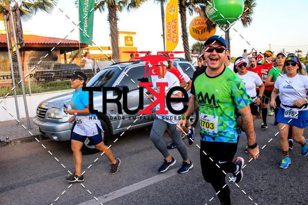 Buy your photos of the eventII Meia Maratona do Eus�bio on Fotop
