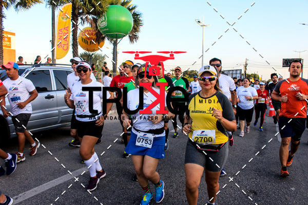 Buy your photos of the eventII Meia Maratona do Eus�bio on Fotop