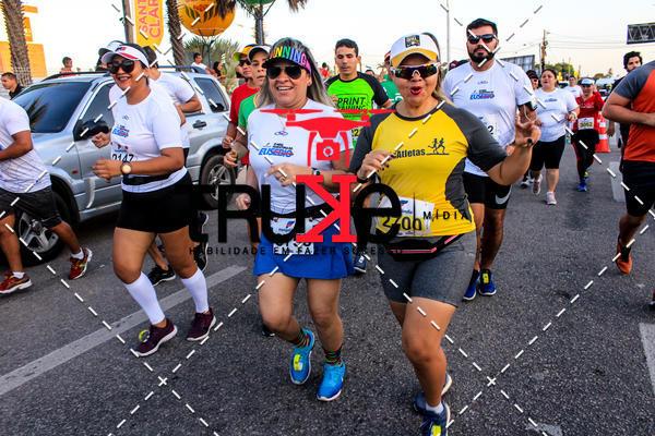 Buy your photos of the eventII Meia Maratona do Eus�bio on Fotop