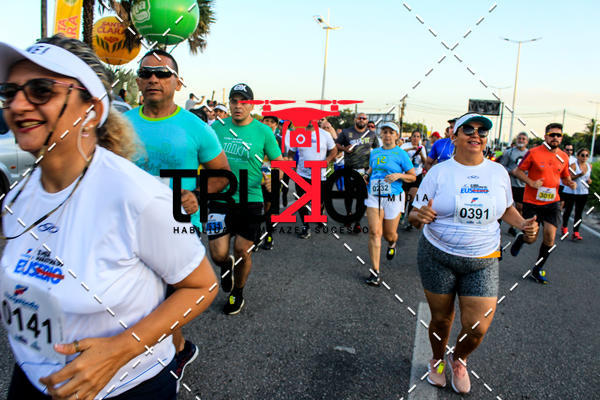 Buy your photos of the eventII Meia Maratona do Eus�bio on Fotop