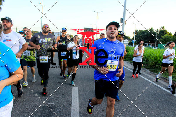 Buy your photos of the eventII Meia Maratona do Eus�bio on Fotop