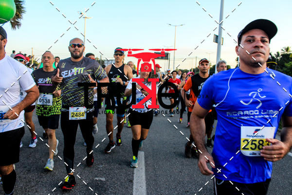 Buy your photos of the eventII Meia Maratona do Eus�bio on Fotop