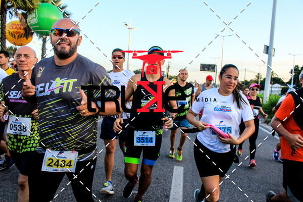 Buy your photos of the eventII Meia Maratona do Eus�bio on Fotop