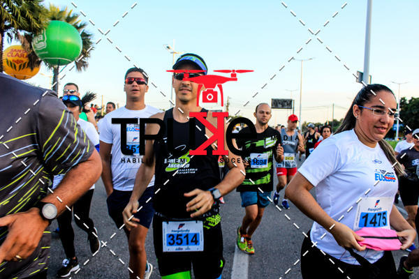 Buy your photos of the eventII Meia Maratona do Eus�bio on Fotop