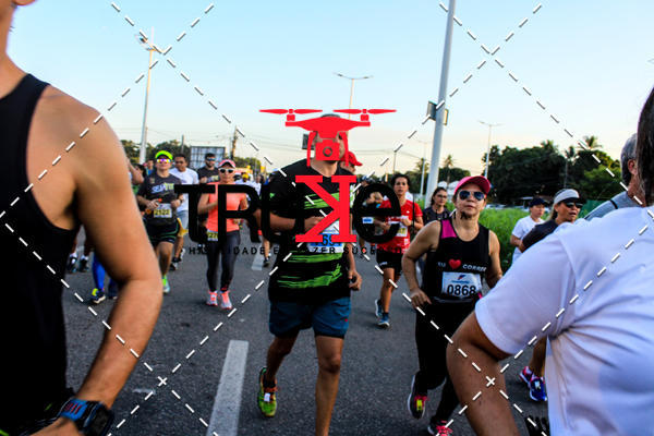 Buy your photos of the eventII Meia Maratona do Eus�bio on Fotop