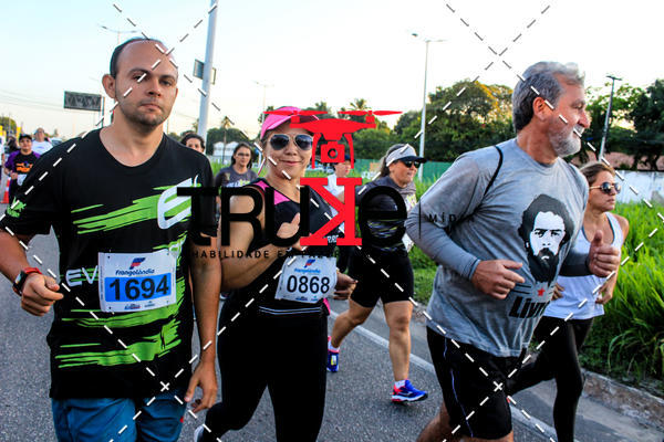 Buy your photos of the eventII Meia Maratona do Eus�bio on Fotop