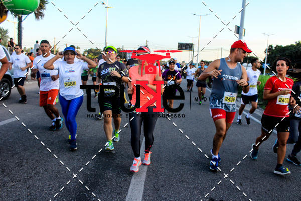 Buy your photos of the eventII Meia Maratona do Eus�bio on Fotop