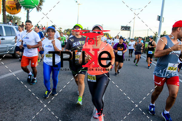 Buy your photos of the eventII Meia Maratona do Eus�bio on Fotop