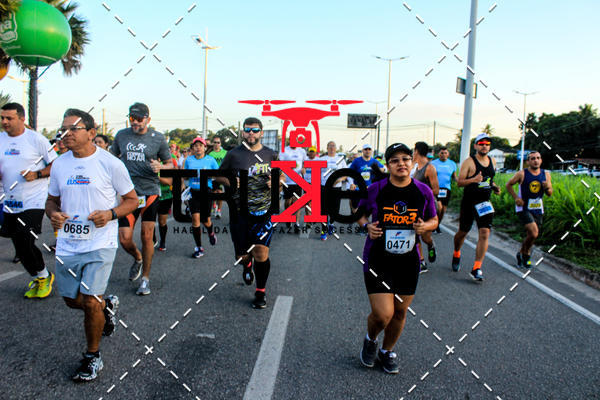 Buy your photos of the eventII Meia Maratona do Eus�bio on Fotop