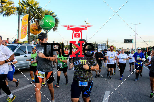 Buy your photos of the eventII Meia Maratona do Eus�bio on Fotop