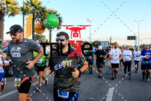 Buy your photos of the eventII Meia Maratona do Eus�bio on Fotop