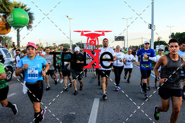 Buy your photos of the eventII Meia Maratona do Eus�bio on Fotop