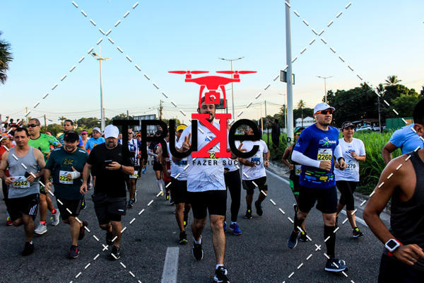 Buy your photos of the eventII Meia Maratona do Eus�bio on Fotop