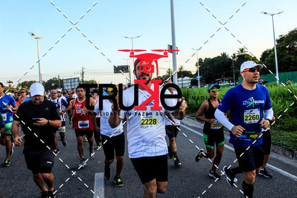 Buy your photos of the eventII Meia Maratona do Eus�bio on Fotop