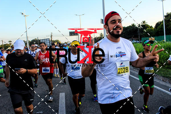 Buy your photos of the eventII Meia Maratona do Eus�bio on Fotop
