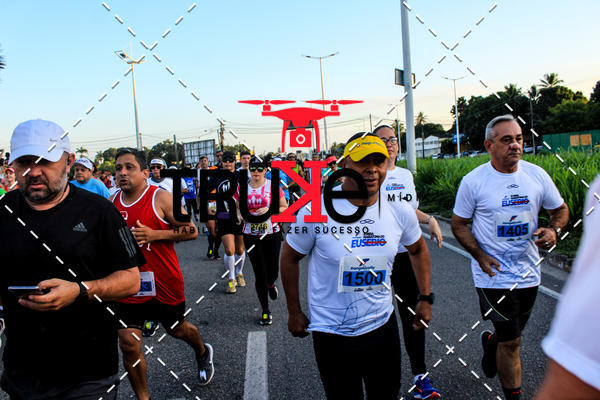 Buy your photos of the eventII Meia Maratona do Eus�bio on Fotop