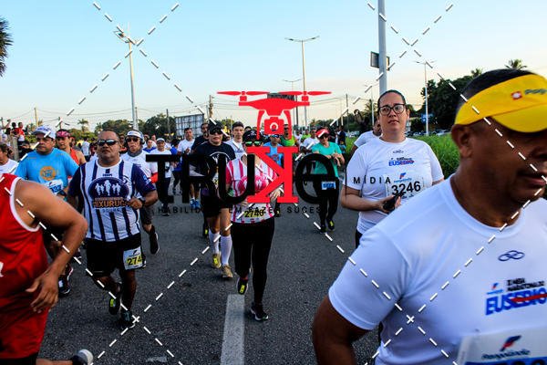 Buy your photos of the eventII Meia Maratona do Eus�bio on Fotop