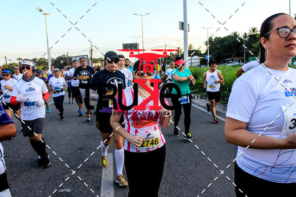 Buy your photos of the eventII Meia Maratona do Eus�bio on Fotop