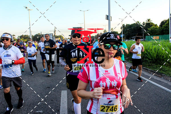 Buy your photos of the eventII Meia Maratona do Eus�bio on Fotop