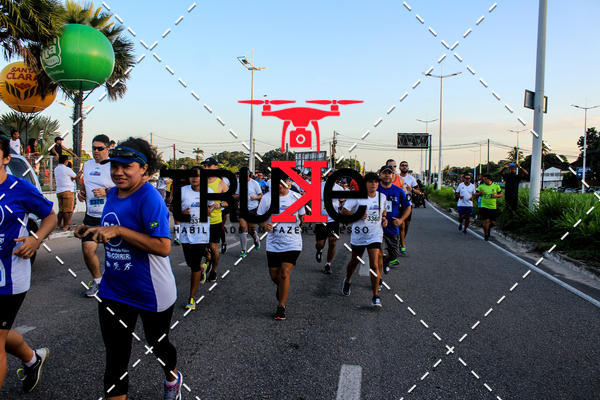 Buy your photos of the eventII Meia Maratona do Eus�bio on Fotop