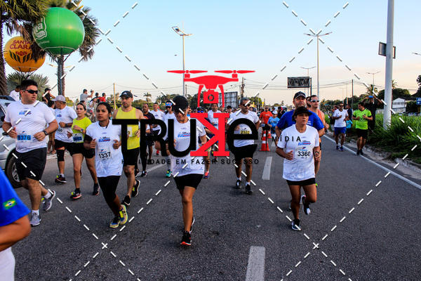 Buy your photos of the eventII Meia Maratona do Eus�bio on Fotop