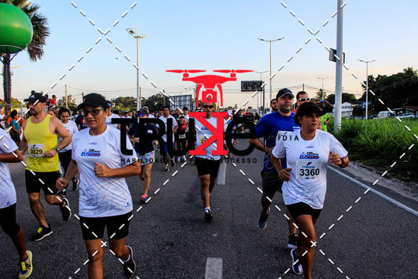 Buy your photos of the eventII Meia Maratona do Eus�bio on Fotop