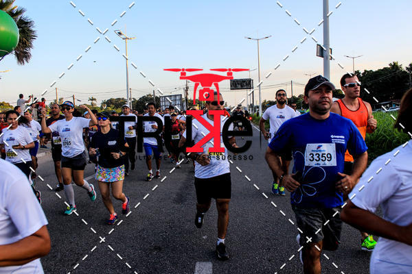 Buy your photos of the eventII Meia Maratona do Eus�bio on Fotop