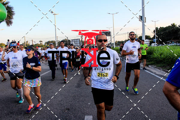 Buy your photos of the eventII Meia Maratona do Eus�bio on Fotop
