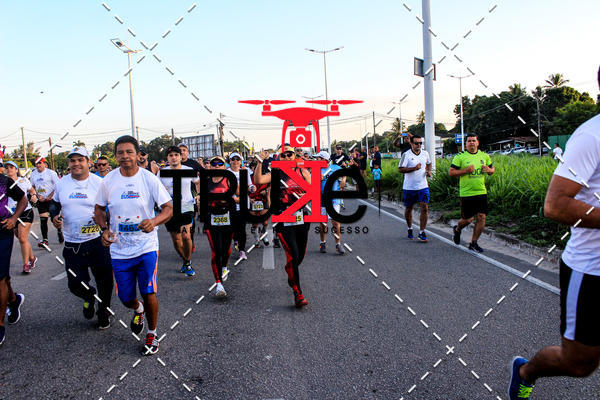 Buy your photos of the eventII Meia Maratona do Eus�bio on Fotop