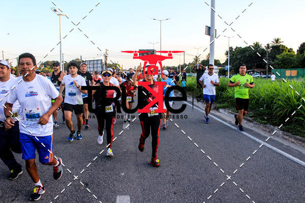Buy your photos of the eventII Meia Maratona do Eus�bio on Fotop