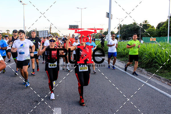 Buy your photos of the eventII Meia Maratona do Eus�bio on Fotop