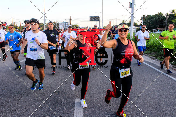 Buy your photos of the eventII Meia Maratona do Eus�bio on Fotop