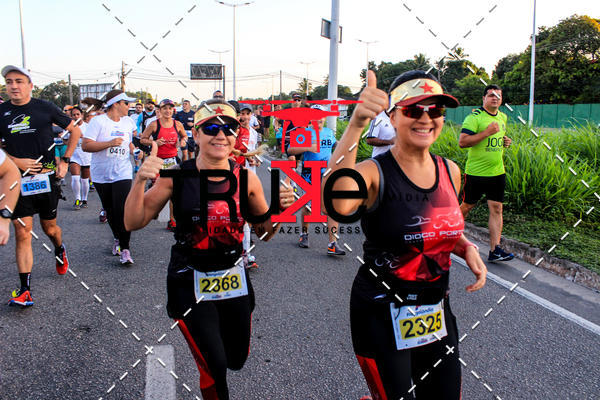 Buy your photos of the eventII Meia Maratona do Eus�bio on Fotop