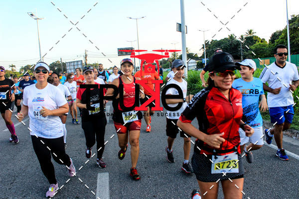 Buy your photos of the eventII Meia Maratona do Eus�bio on Fotop