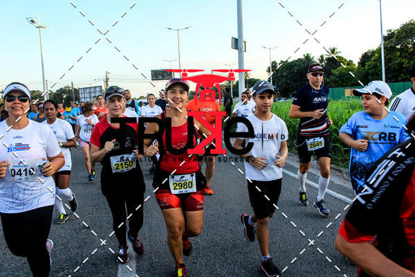Buy your photos of the eventII Meia Maratona do Eus�bio on Fotop