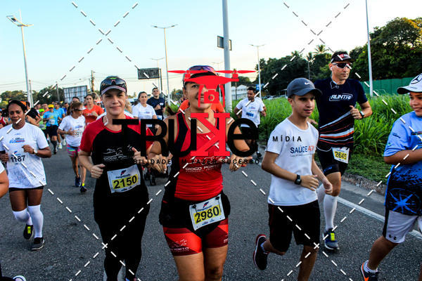Buy your photos of the eventII Meia Maratona do Eus�bio on Fotop
