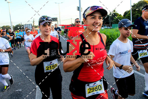 Buy your photos of the eventII Meia Maratona do Eus�bio on Fotop
