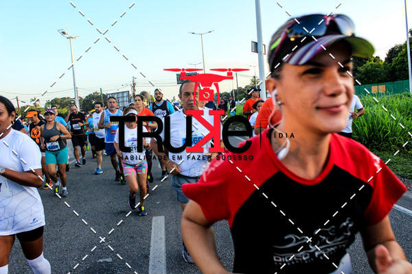 Buy your photos of the eventII Meia Maratona do Eus�bio on Fotop