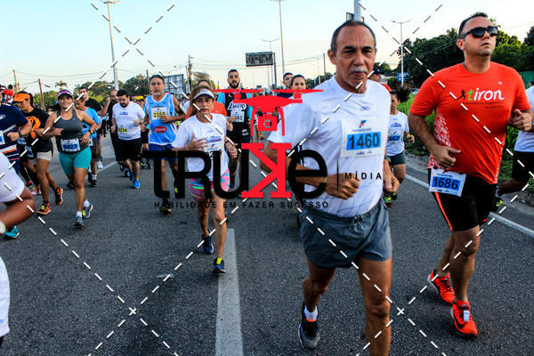 Buy your photos of the eventII Meia Maratona do Eus�bio on Fotop