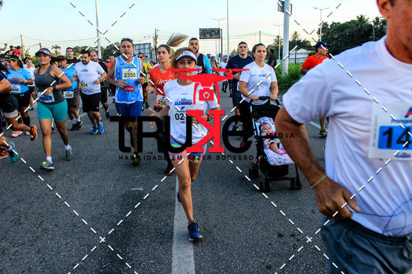 Buy your photos of the eventII Meia Maratona do Eus�bio on Fotop