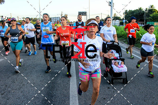 Buy your photos of the eventII Meia Maratona do Eus�bio on Fotop