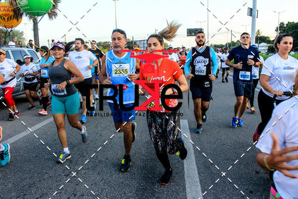 Buy your photos of the eventII Meia Maratona do Eus�bio on Fotop