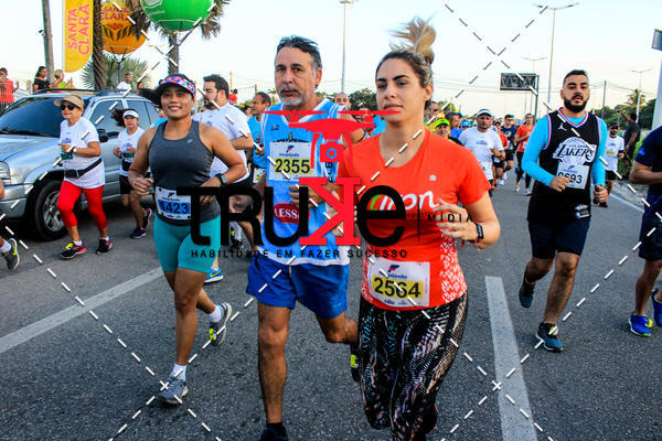 Buy your photos of the eventII Meia Maratona do Eus�bio on Fotop