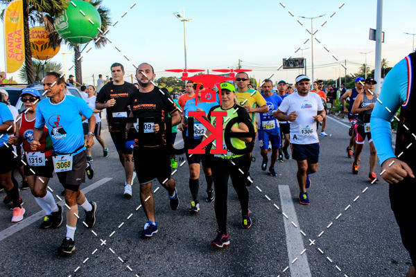 Buy your photos of the eventII Meia Maratona do Eus�bio on Fotop
