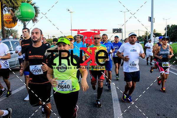 Buy your photos of the eventII Meia Maratona do Eus�bio on Fotop