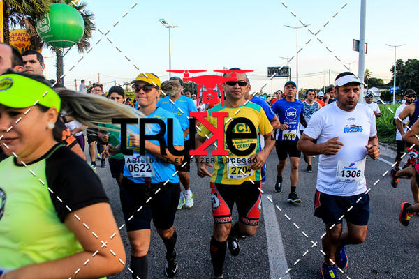 Buy your photos of the eventII Meia Maratona do Eus�bio on Fotop