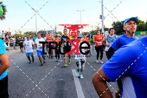 Buy your photos of the eventII Meia Maratona do Eus�bio on Fotop