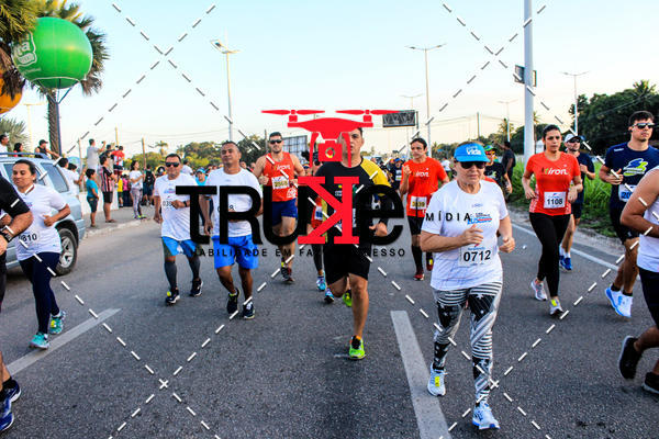 Buy your photos of the eventII Meia Maratona do Eus�bio on Fotop