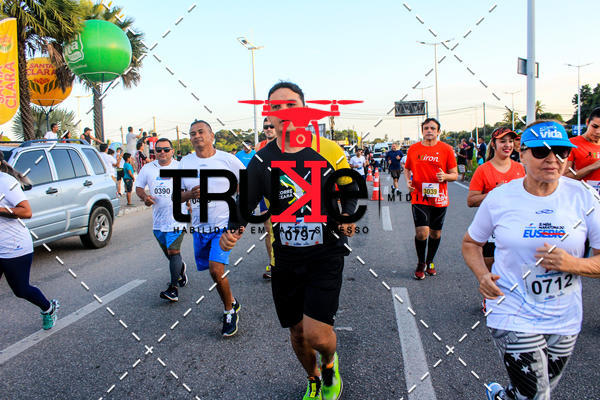 Buy your photos of the eventII Meia Maratona do Eus�bio on Fotop